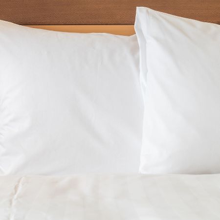 Holiday Inn Irving Las Colinas By Ihg Exteriör bild