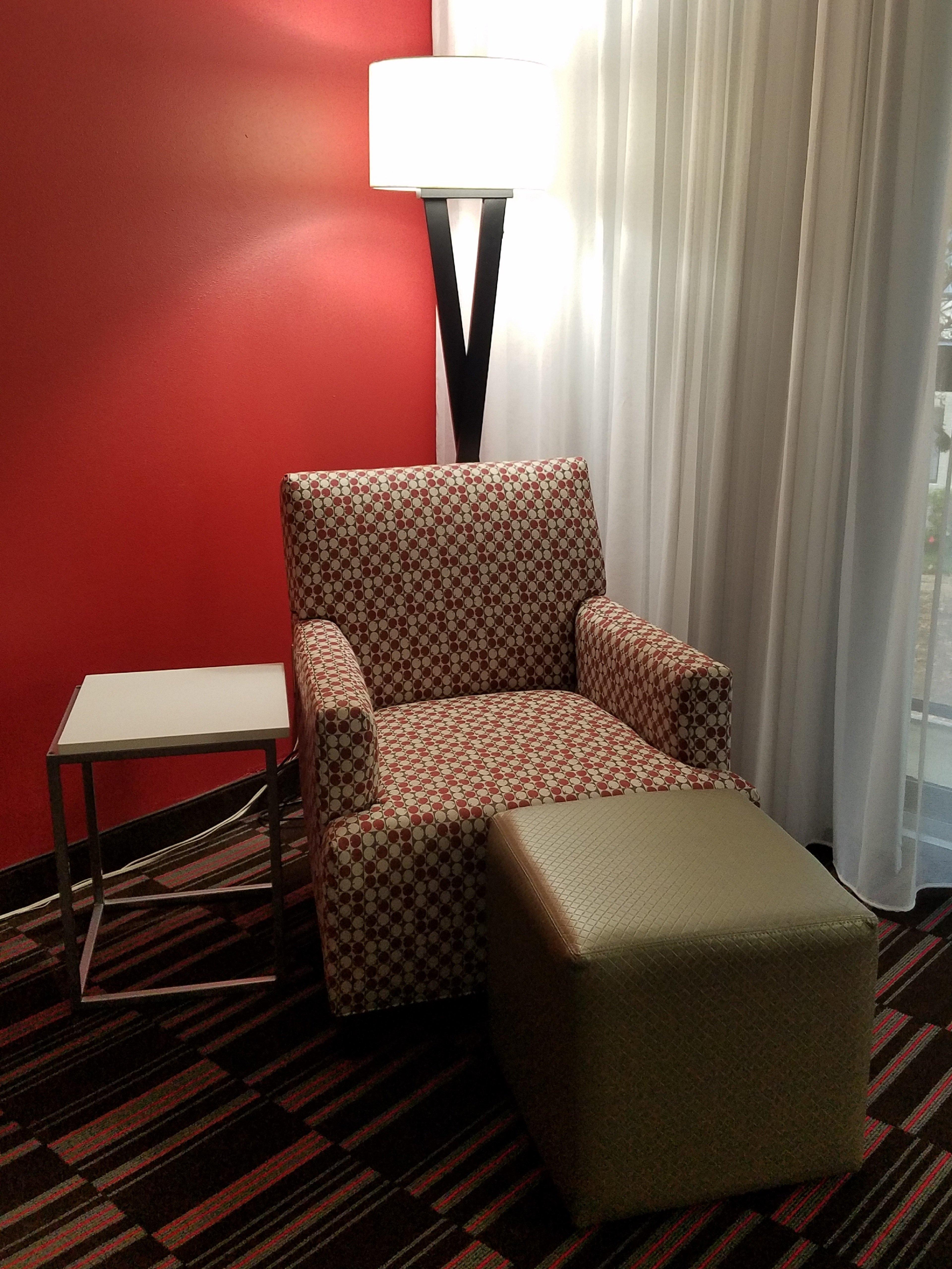 Holiday Inn Irving Las Colinas By Ihg Exteriör bild