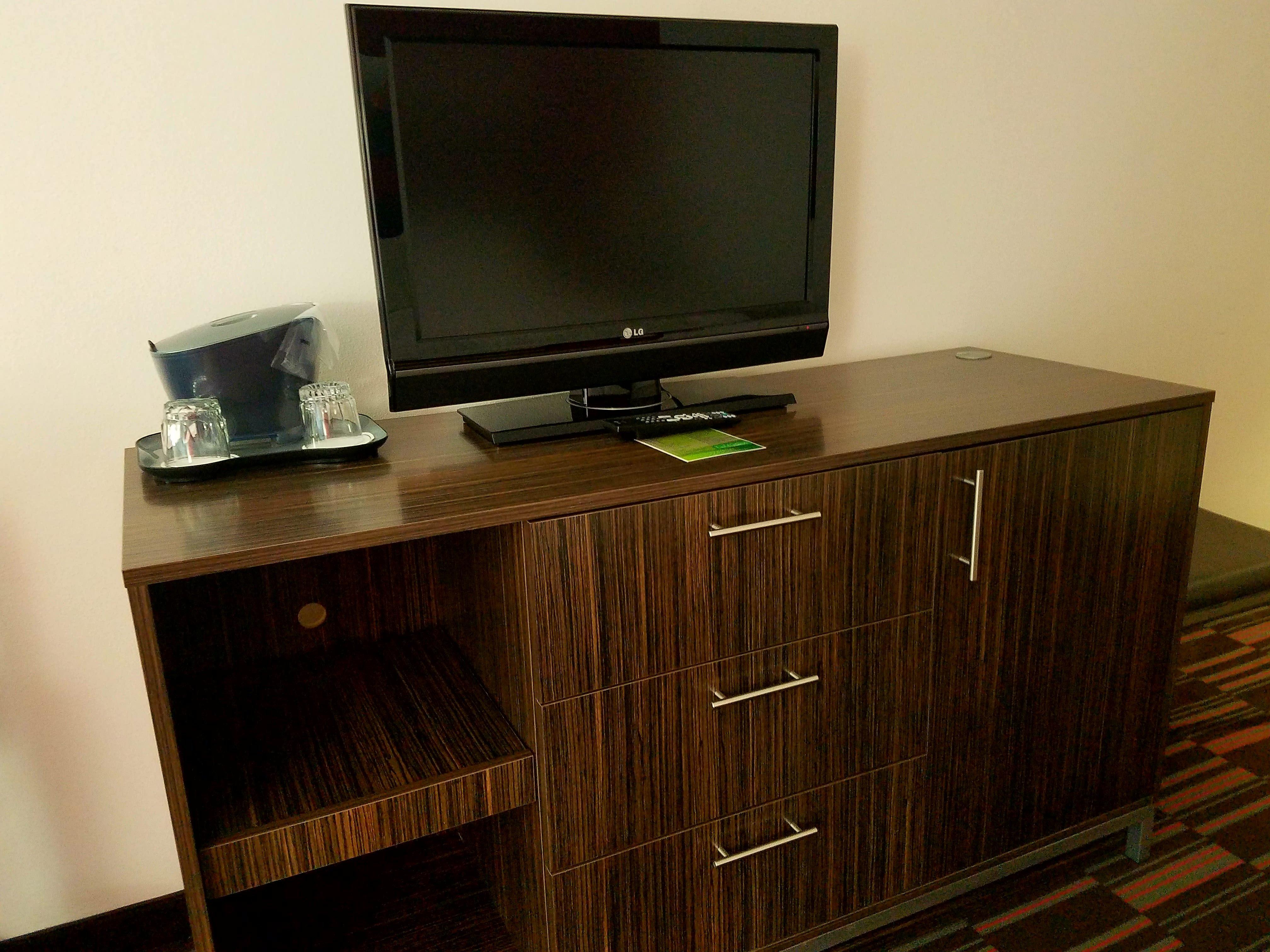 Holiday Inn Irving Las Colinas By Ihg Exteriör bild