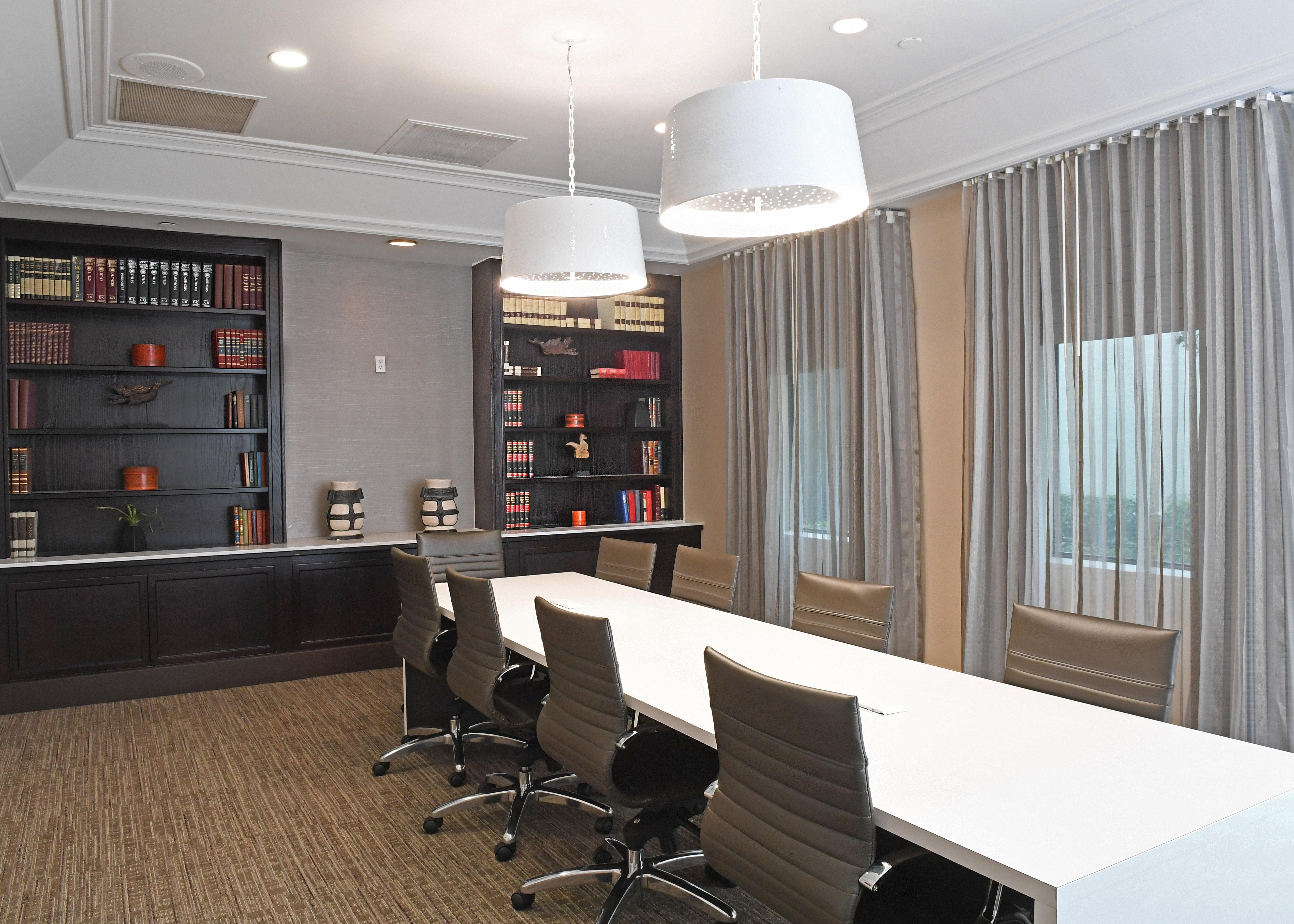 Holiday Inn Irving Las Colinas By Ihg Exteriör bild