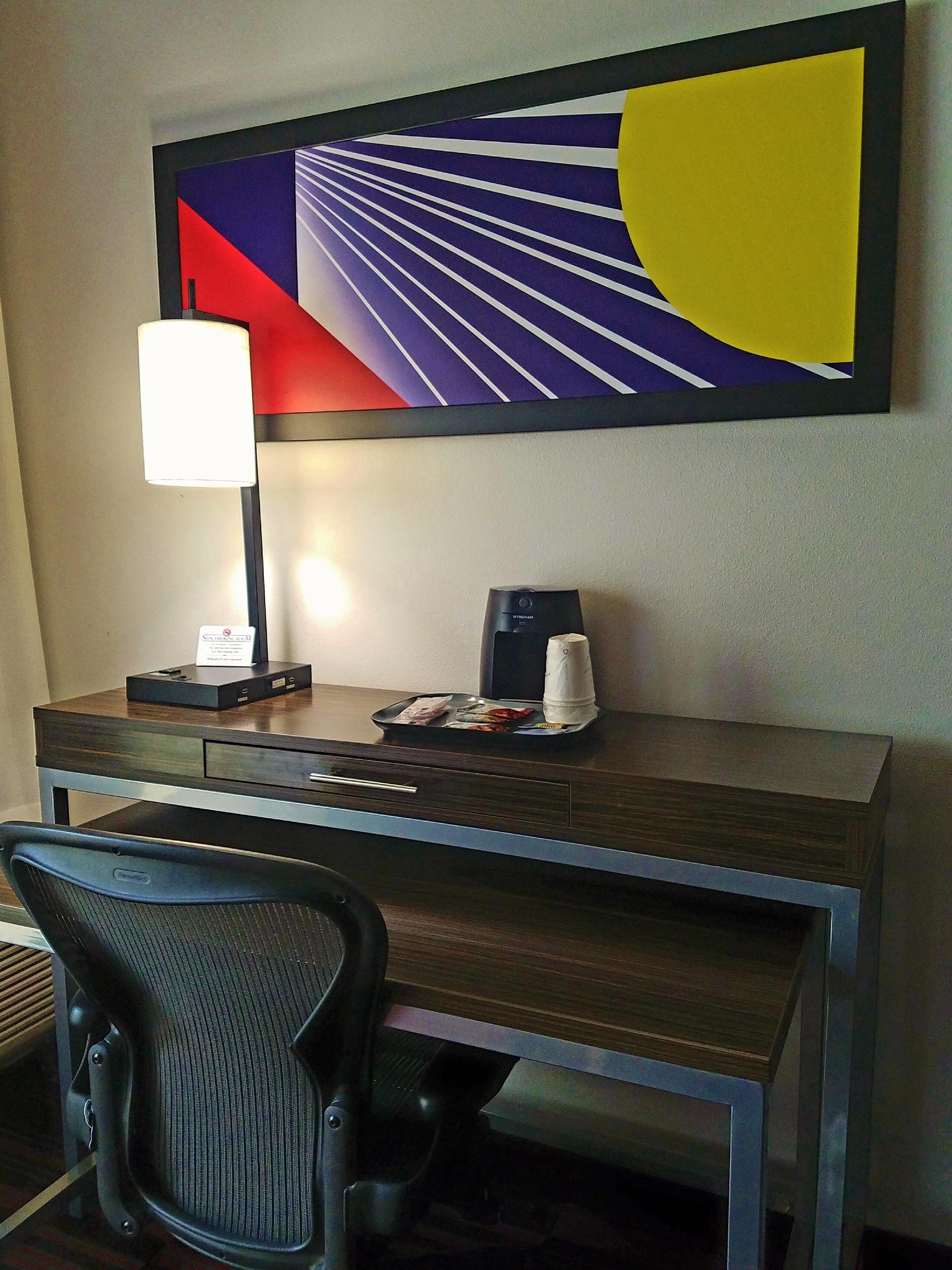Holiday Inn Irving Las Colinas By Ihg Exteriör bild