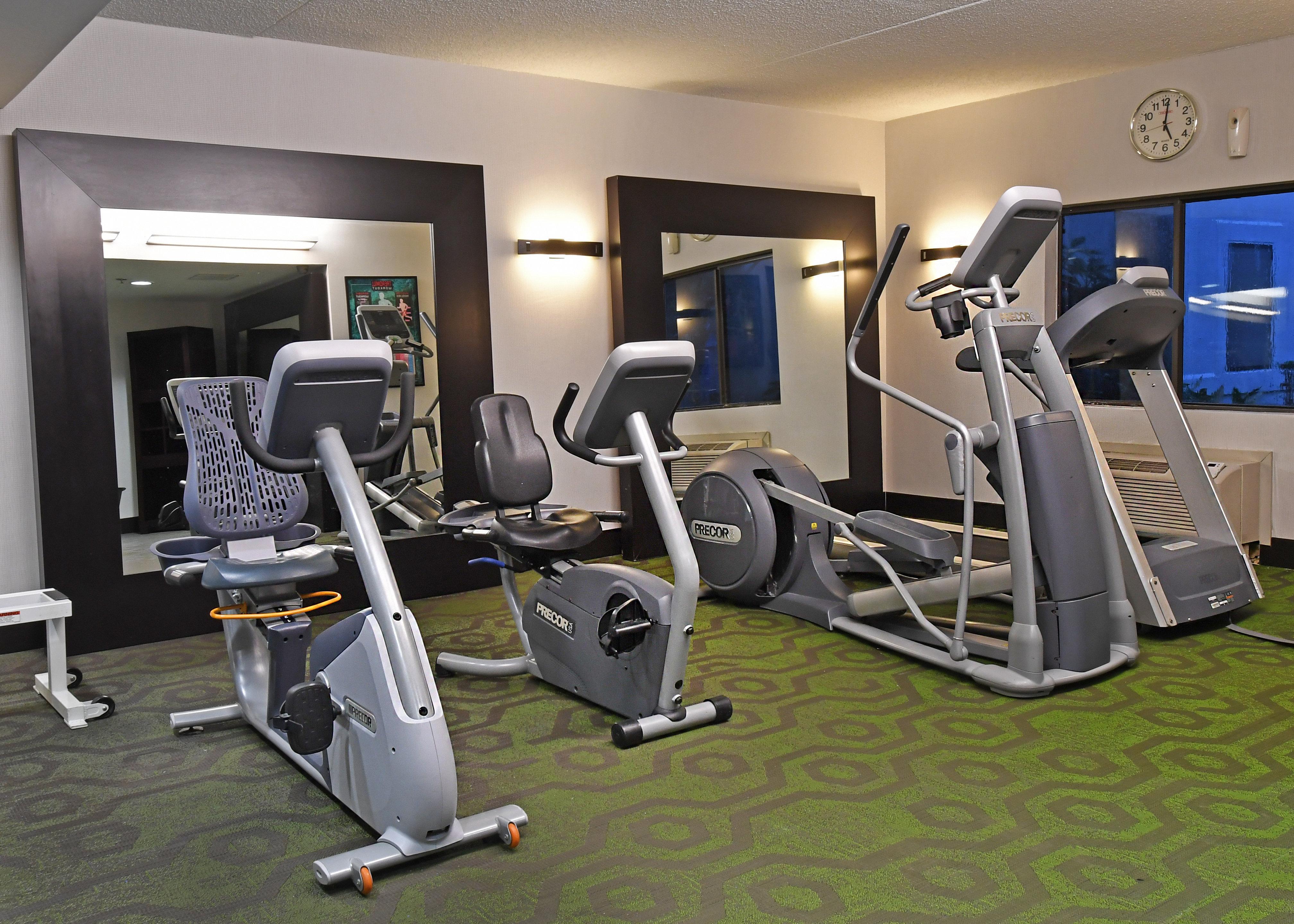 Holiday Inn Irving Las Colinas By Ihg Exteriör bild