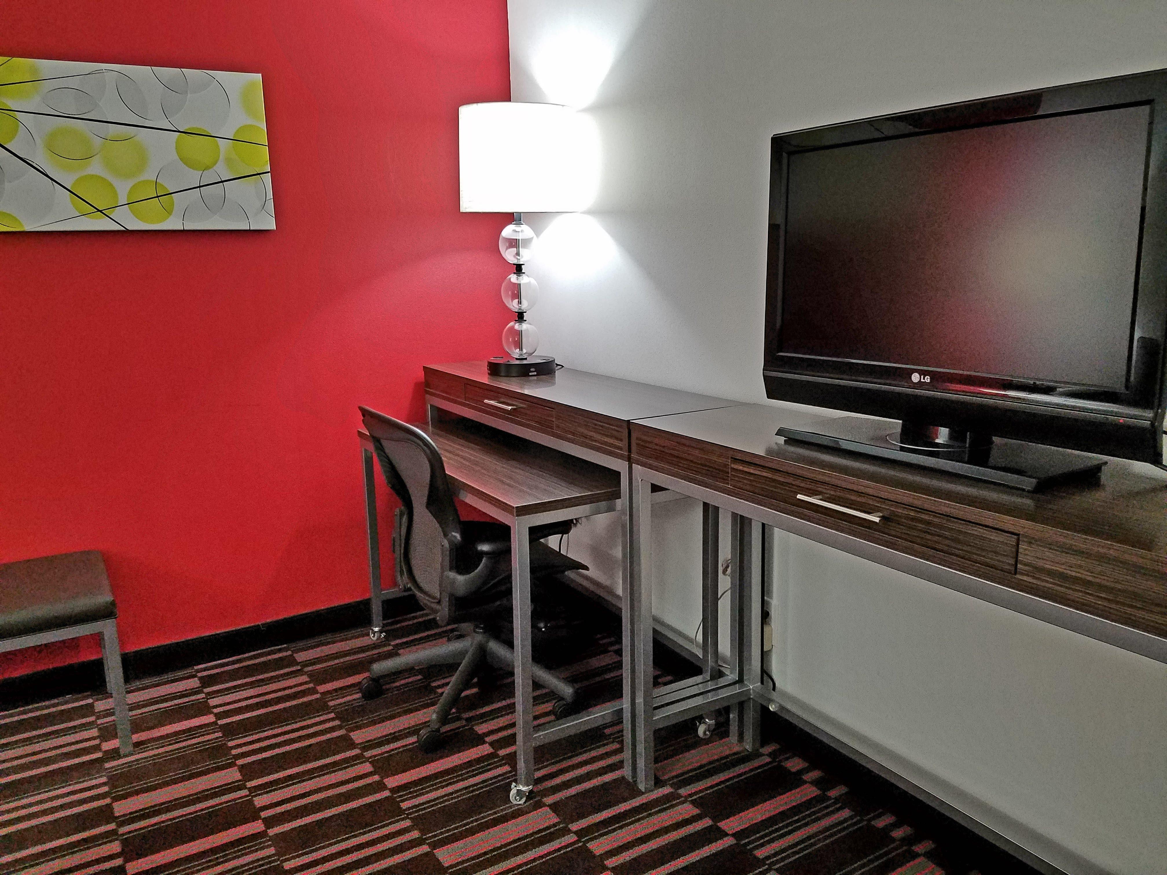 Holiday Inn Irving Las Colinas By Ihg Exteriör bild
