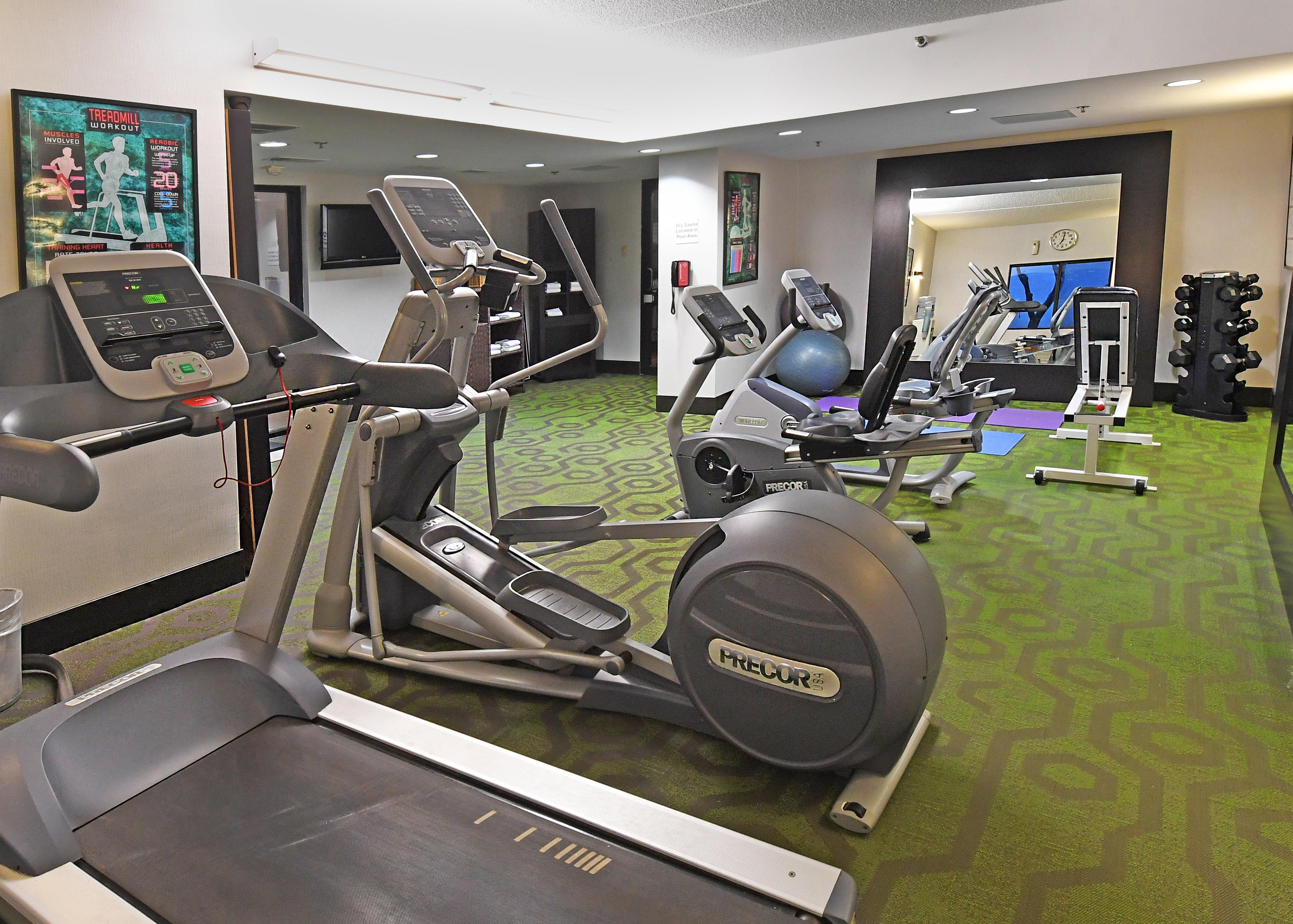 Holiday Inn Irving Las Colinas By Ihg Exteriör bild