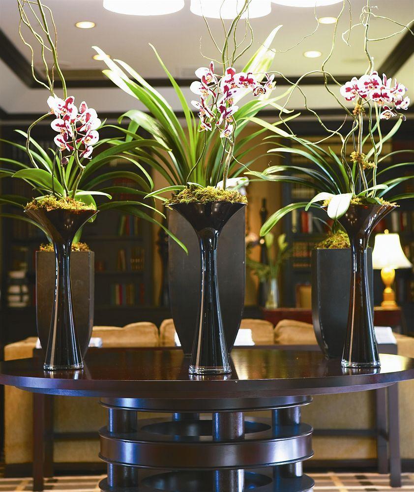 Holiday Inn Irving Las Colinas By Ihg Exteriör bild
