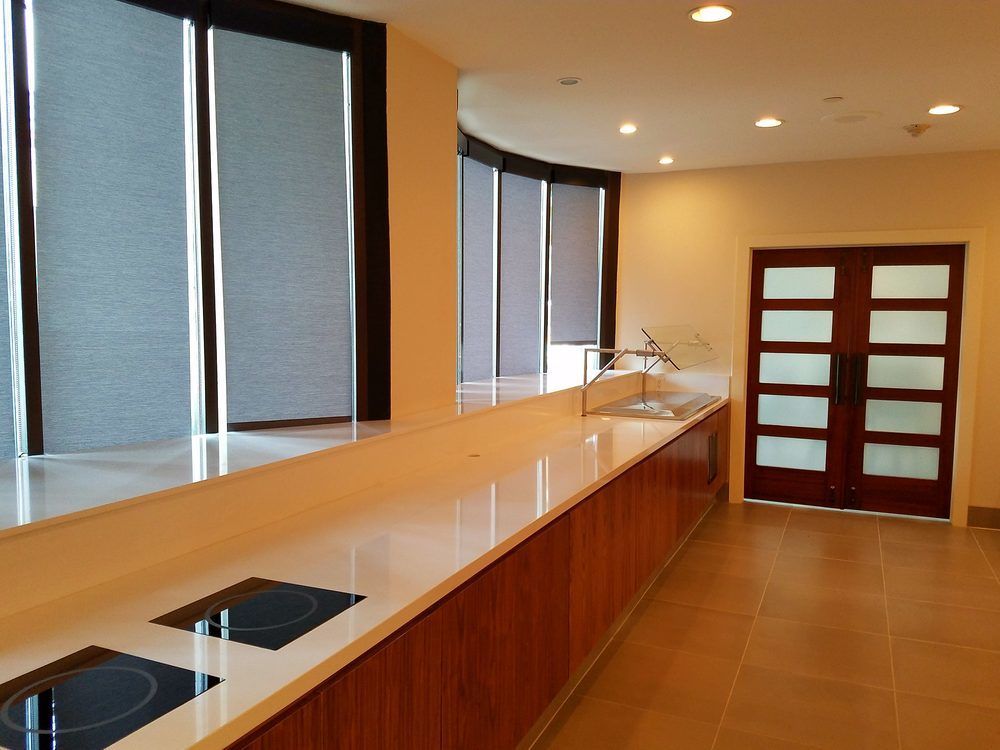 Holiday Inn Irving Las Colinas By Ihg Exteriör bild