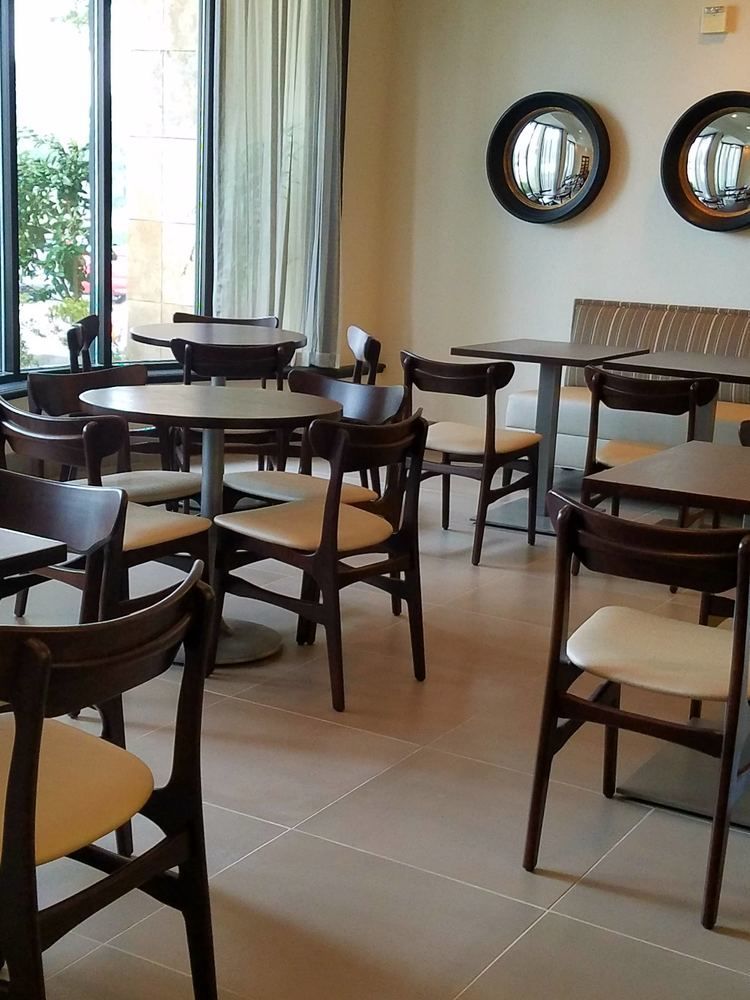 Holiday Inn Irving Las Colinas By Ihg Exteriör bild