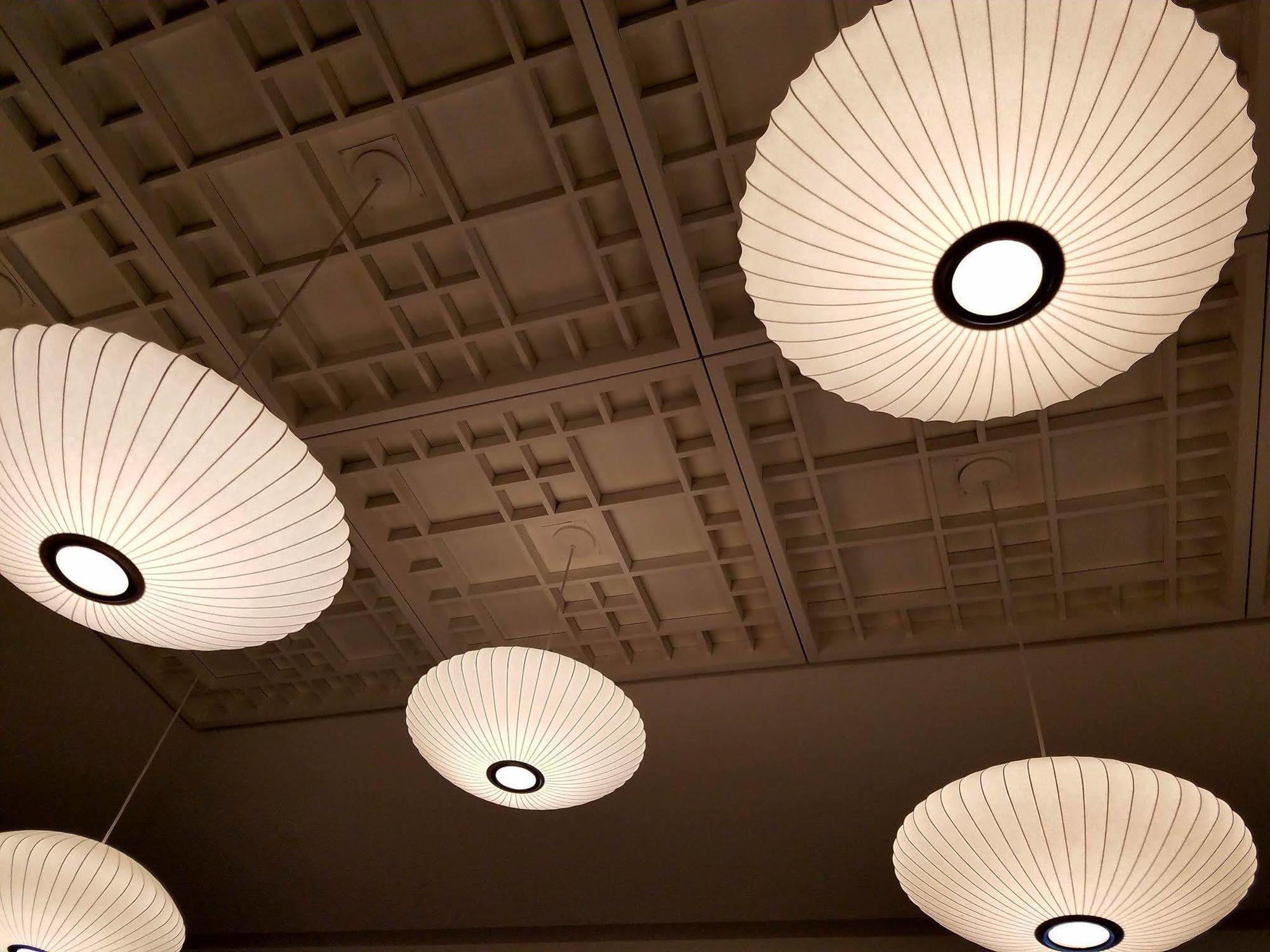 Holiday Inn Irving Las Colinas By Ihg Exteriör bild