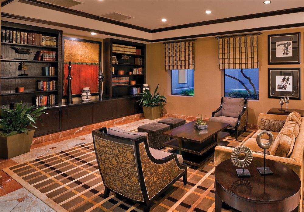 Holiday Inn Irving Las Colinas By Ihg Exteriör bild